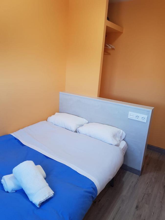 סיירה נבדה Todosierranevada Zona Baja - Apartamentos De 4 Dormitorios - Junto A Los Telecabinas מראה חיצוני תמונה