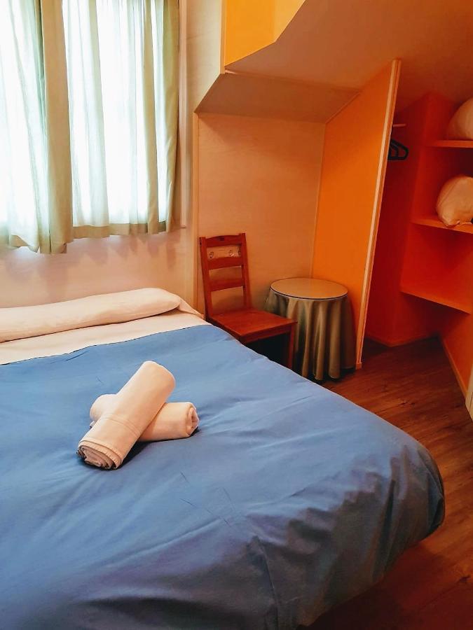 סיירה נבדה Todosierranevada Zona Baja - Apartamentos De 4 Dormitorios - Junto A Los Telecabinas מראה חיצוני תמונה