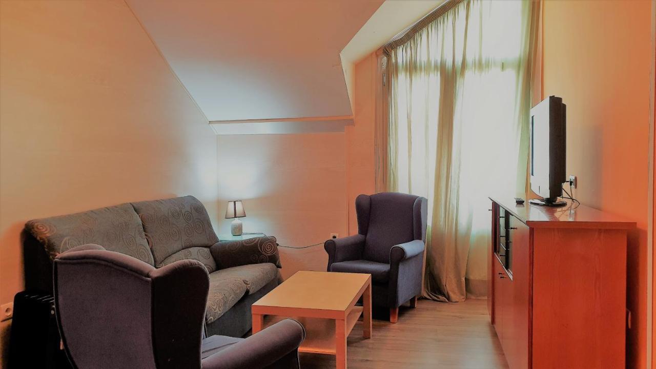 סיירה נבדה Todosierranevada Zona Baja - Apartamentos De 4 Dormitorios - Junto A Los Telecabinas מראה חיצוני תמונה